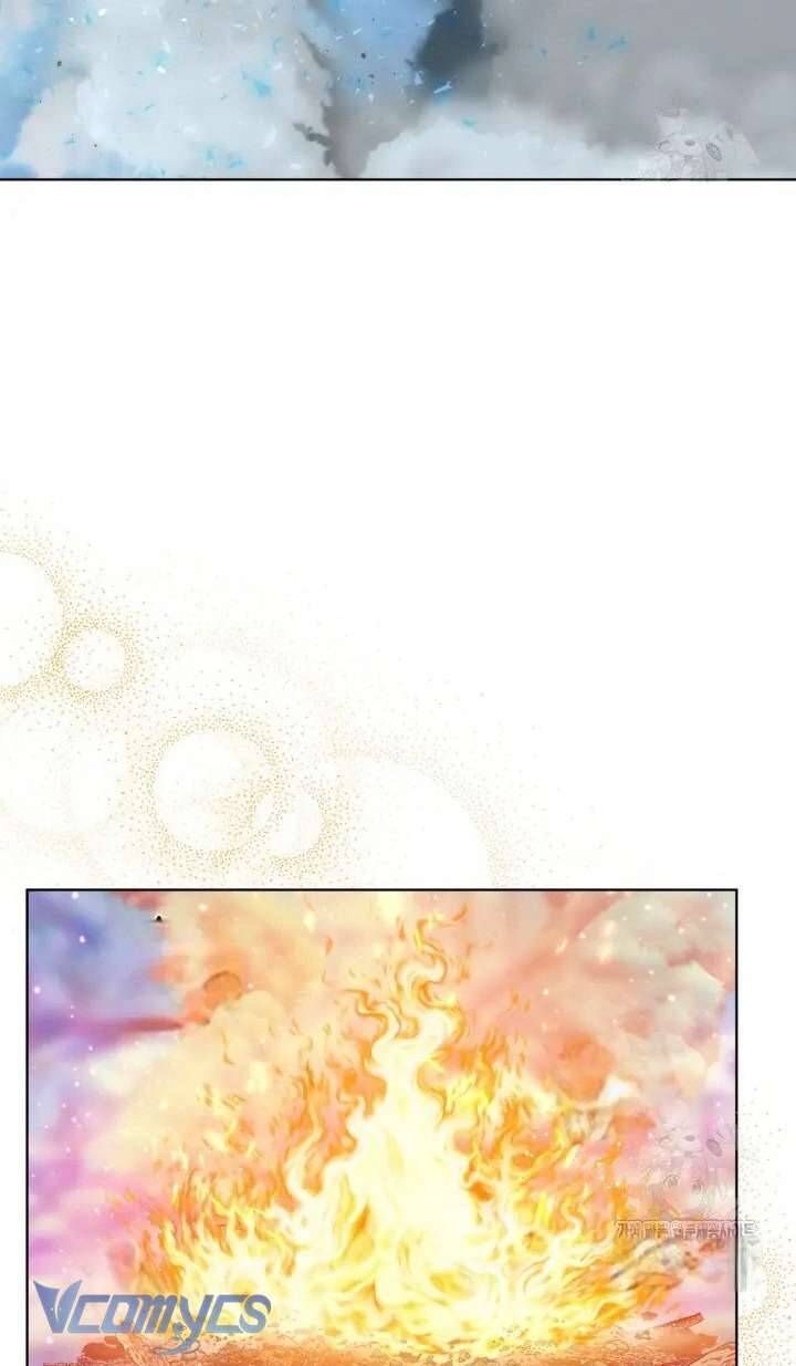 Sự Điều Trị Đặc Biệt Của Tinh Linh Chap 92 - Next Chap 93