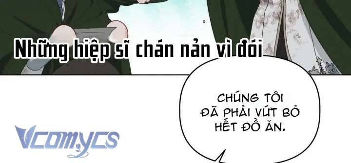 Sự Điều Trị Đặc Biệt Của Tinh Linh Chap 92 - Next Chap 93