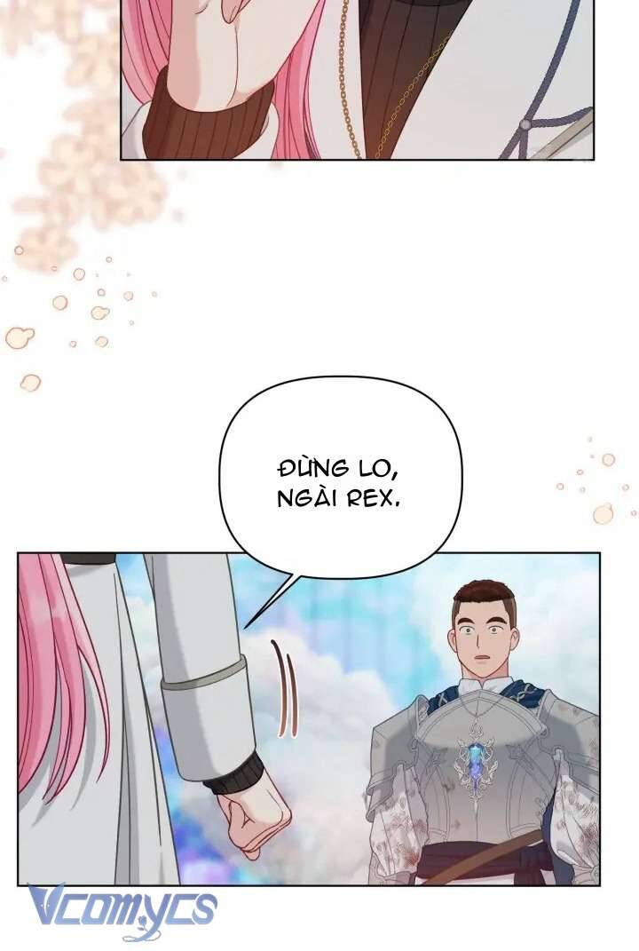 Sự Điều Trị Đặc Biệt Của Tinh Linh Chap 92 - Next Chap 93