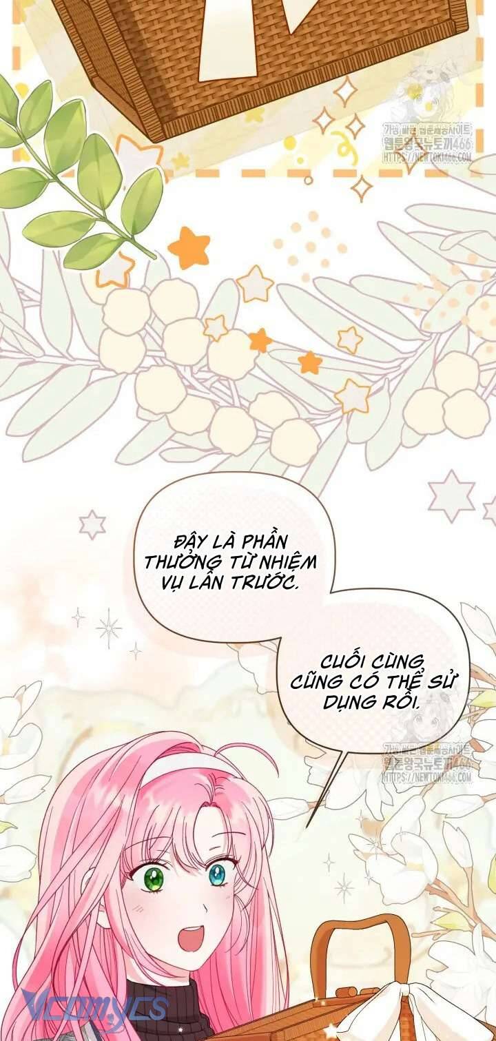 Sự Điều Trị Đặc Biệt Của Tinh Linh Chap 92 - Next Chap 93