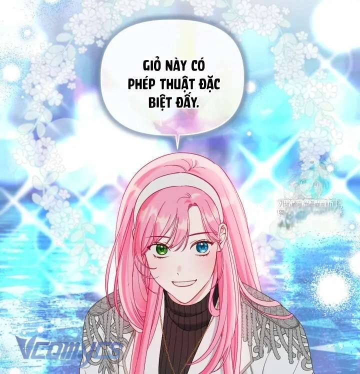 Sự Điều Trị Đặc Biệt Của Tinh Linh Chap 92 - Next Chap 93