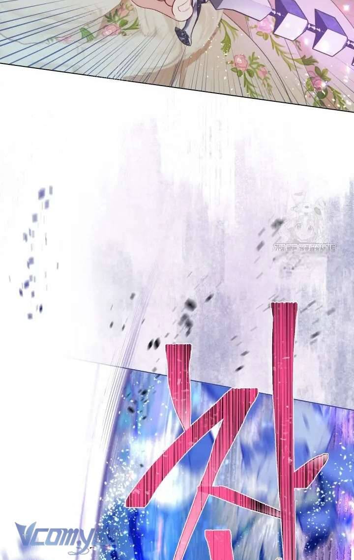 Sự Điều Trị Đặc Biệt Của Tinh Linh Chap 92 - Next Chap 93