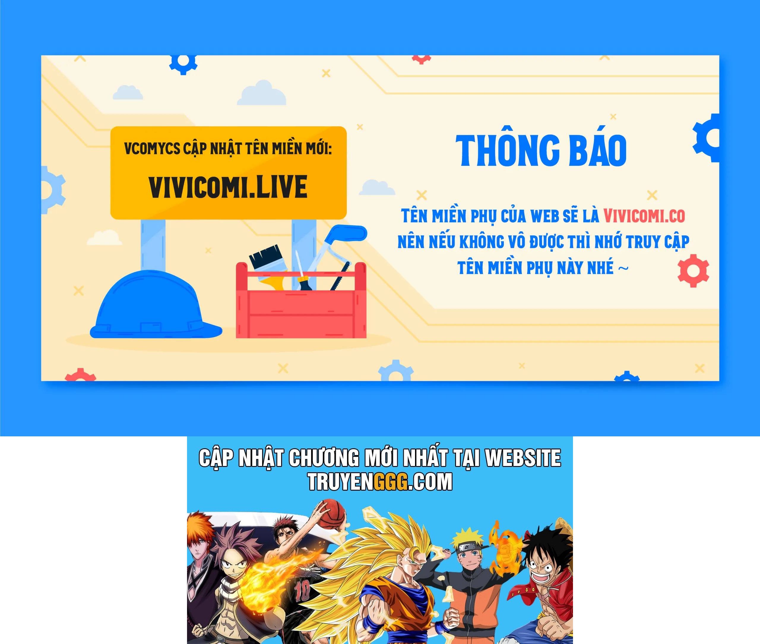 Sự Điều Trị Đặc Biệt Của Tinh Linh Chap 92 - Next Chap 93