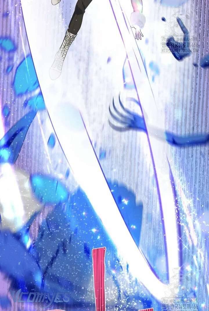 Sự Điều Trị Đặc Biệt Của Tinh Linh Chap 92 - Next Chap 93