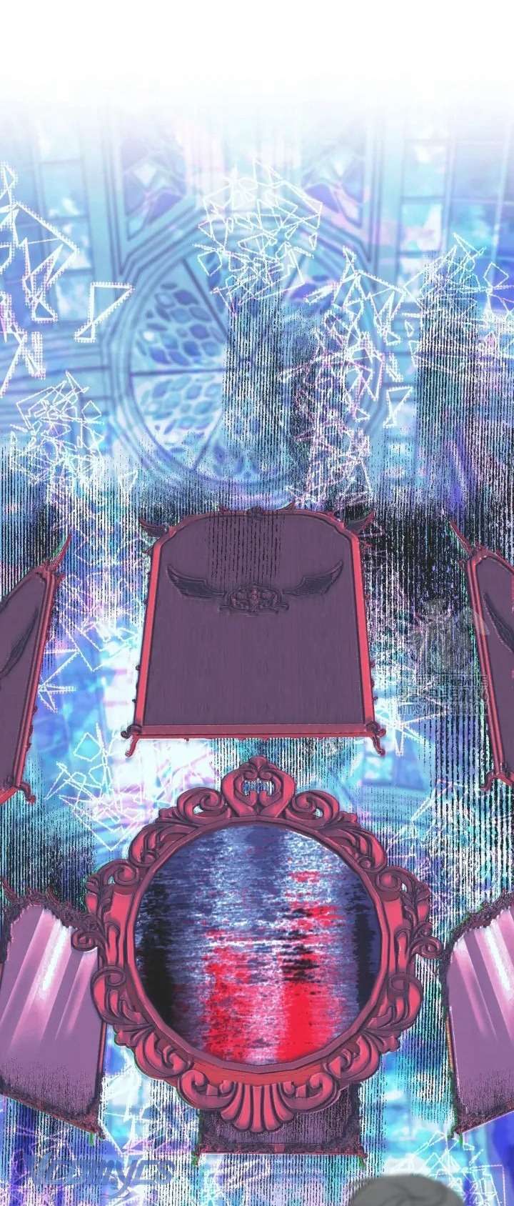 Sự Điều Trị Đặc Biệt Của Tinh Linh Chap 94 - Next Chap 95