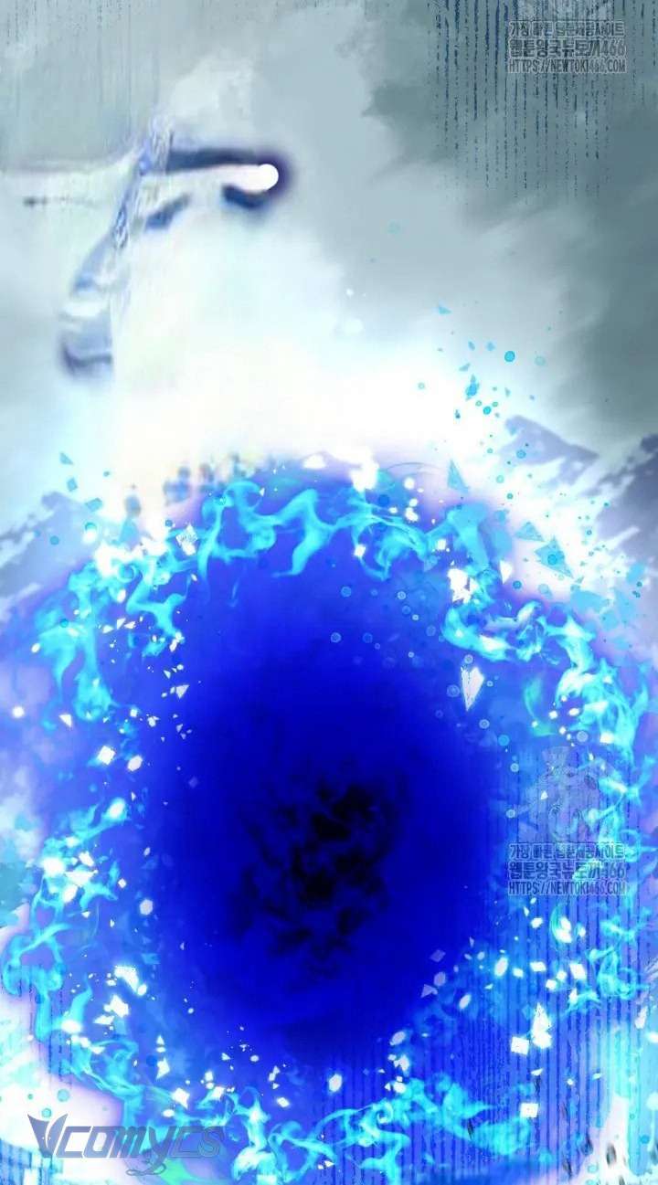 Sự Điều Trị Đặc Biệt Của Tinh Linh Chap 94 - Next Chap 95