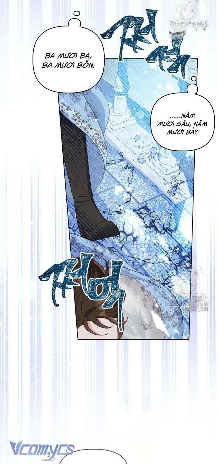 Sự Điều Trị Đặc Biệt Của Tinh Linh Chap 94 - Next Chap 95