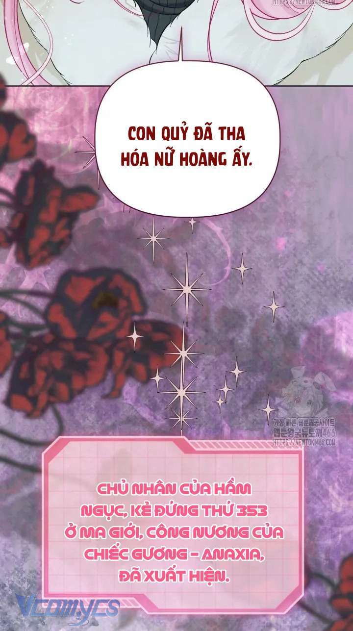 Sự Điều Trị Đặc Biệt Của Tinh Linh Chap 94 - Next Chap 95