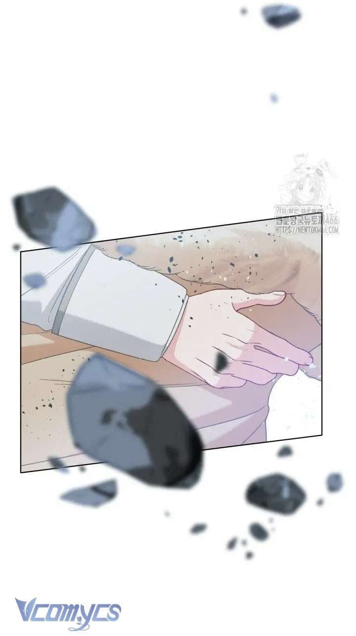 Sự Điều Trị Đặc Biệt Của Tinh Linh Chap 94 - Next Chap 95