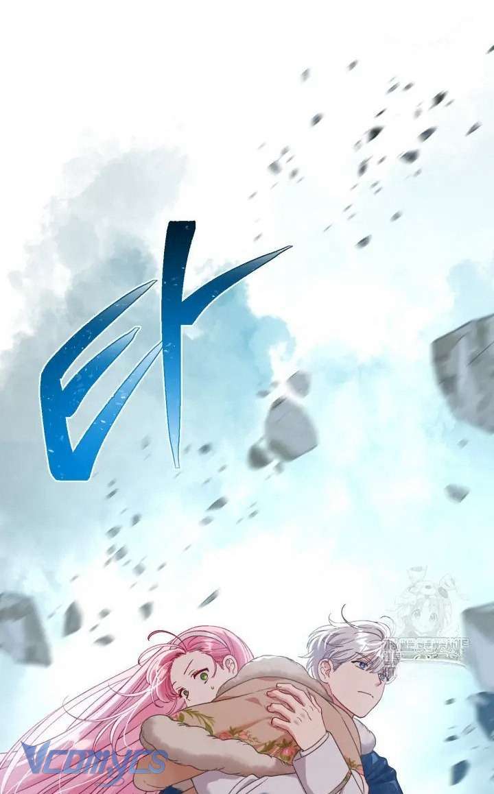 Sự Điều Trị Đặc Biệt Của Tinh Linh Chap 94 - Next Chap 95