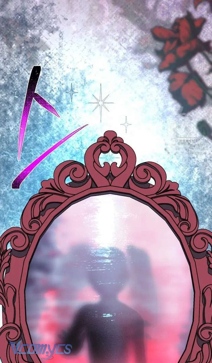 Sự Điều Trị Đặc Biệt Của Tinh Linh Chap 94 - Next Chap 95