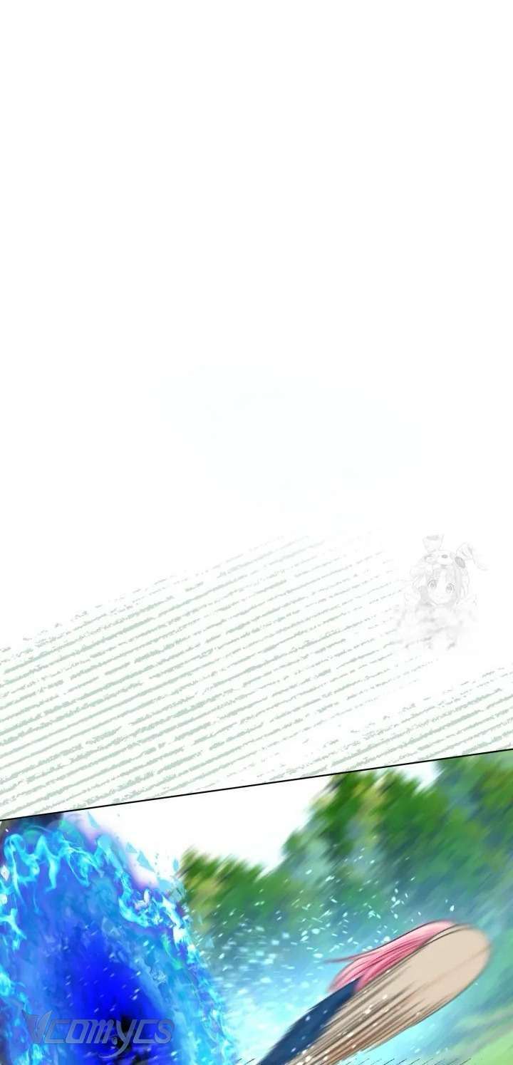 Sự Điều Trị Đặc Biệt Của Tinh Linh Chap 94 - Next Chap 95