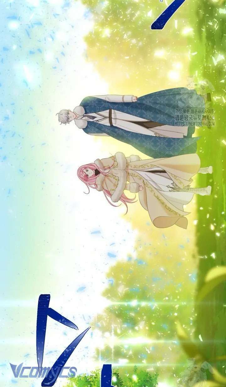 Sự Điều Trị Đặc Biệt Của Tinh Linh Chap 94 - Next Chap 95