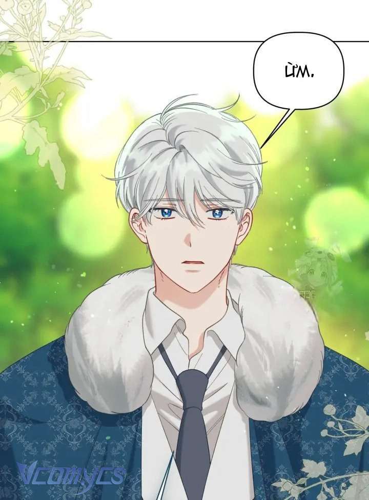 Sự Điều Trị Đặc Biệt Của Tinh Linh Chap 94 - Next Chap 95