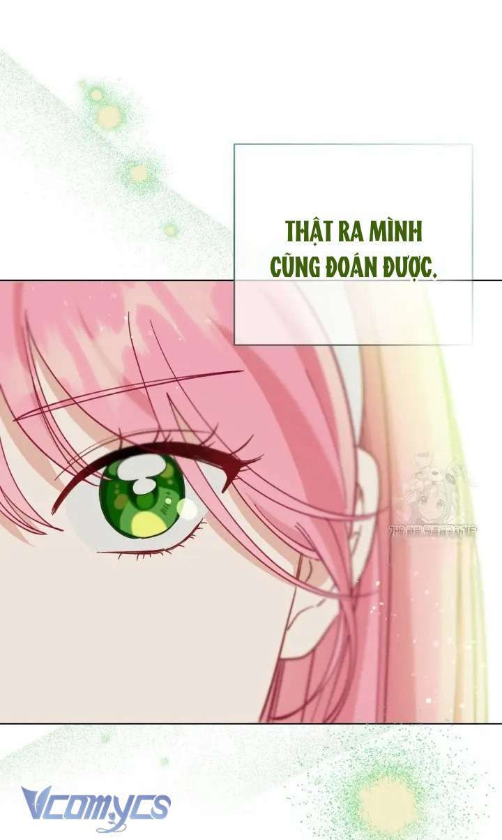 Sự Điều Trị Đặc Biệt Của Tinh Linh Chap 94 - Next Chap 95