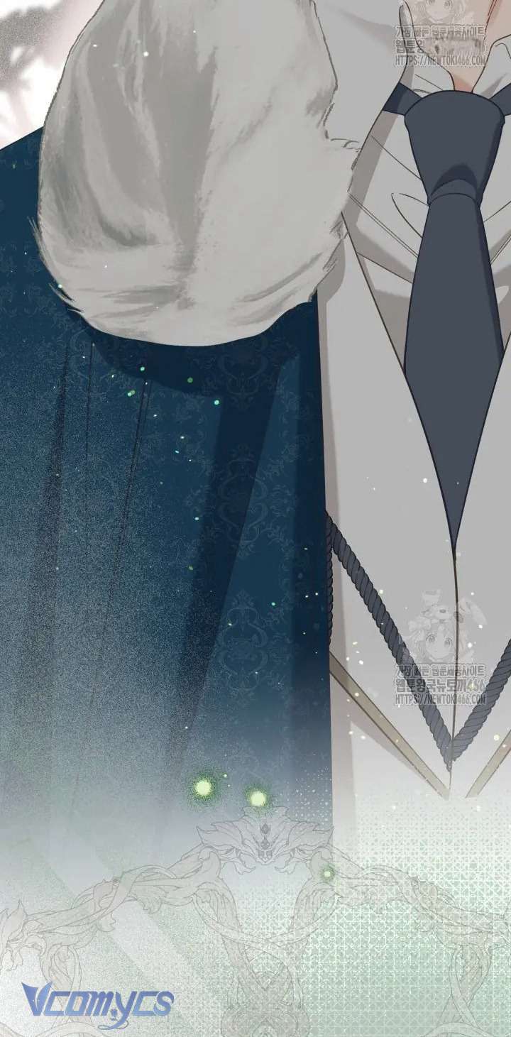 Sự Điều Trị Đặc Biệt Của Tinh Linh Chap 94 - Next Chap 95