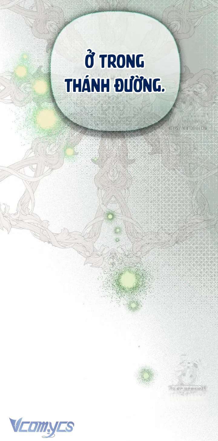 Sự Điều Trị Đặc Biệt Của Tinh Linh Chap 94 - Next Chap 95