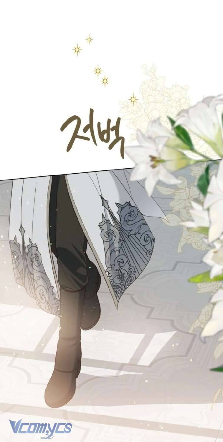 Sự Điều Trị Đặc Biệt Của Tinh Linh Chap 96 - Next Chap 97