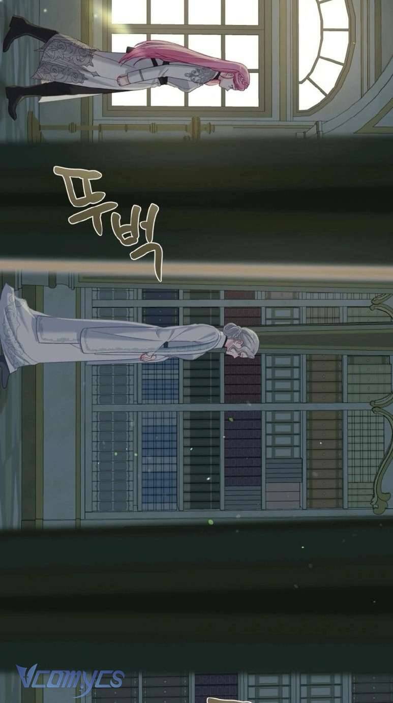 Sự Điều Trị Đặc Biệt Của Tinh Linh Chap 96 - Next Chap 97