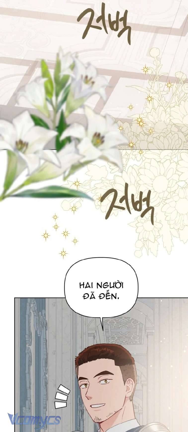 Sự Điều Trị Đặc Biệt Của Tinh Linh Chap 96 - Next Chap 97