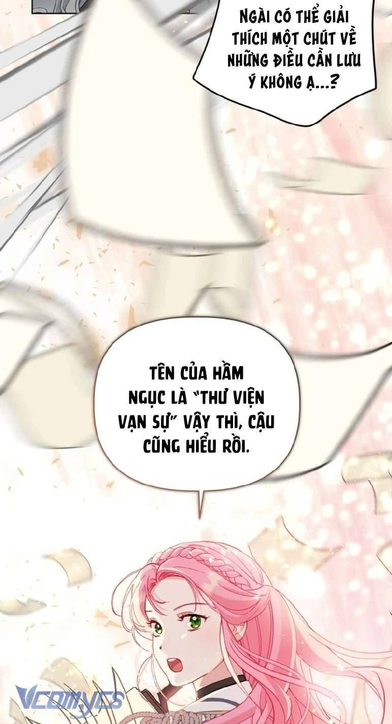 Sự Điều Trị Đặc Biệt Của Tinh Linh Chap 96 - Next Chap 97