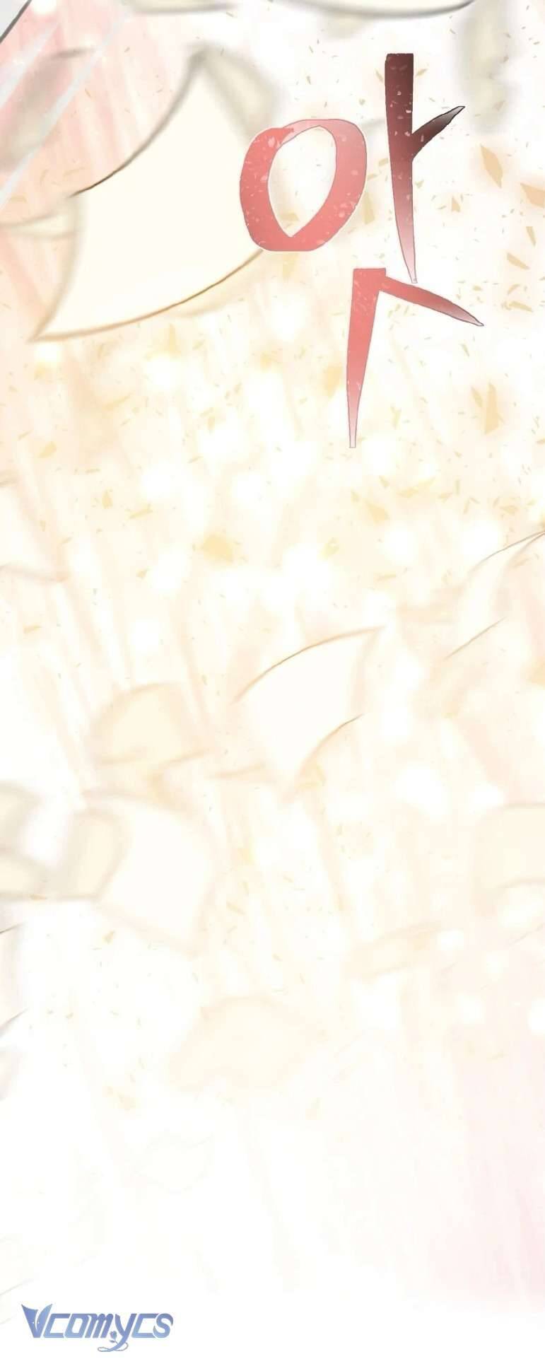 Sự Điều Trị Đặc Biệt Của Tinh Linh Chap 96 - Next Chap 97