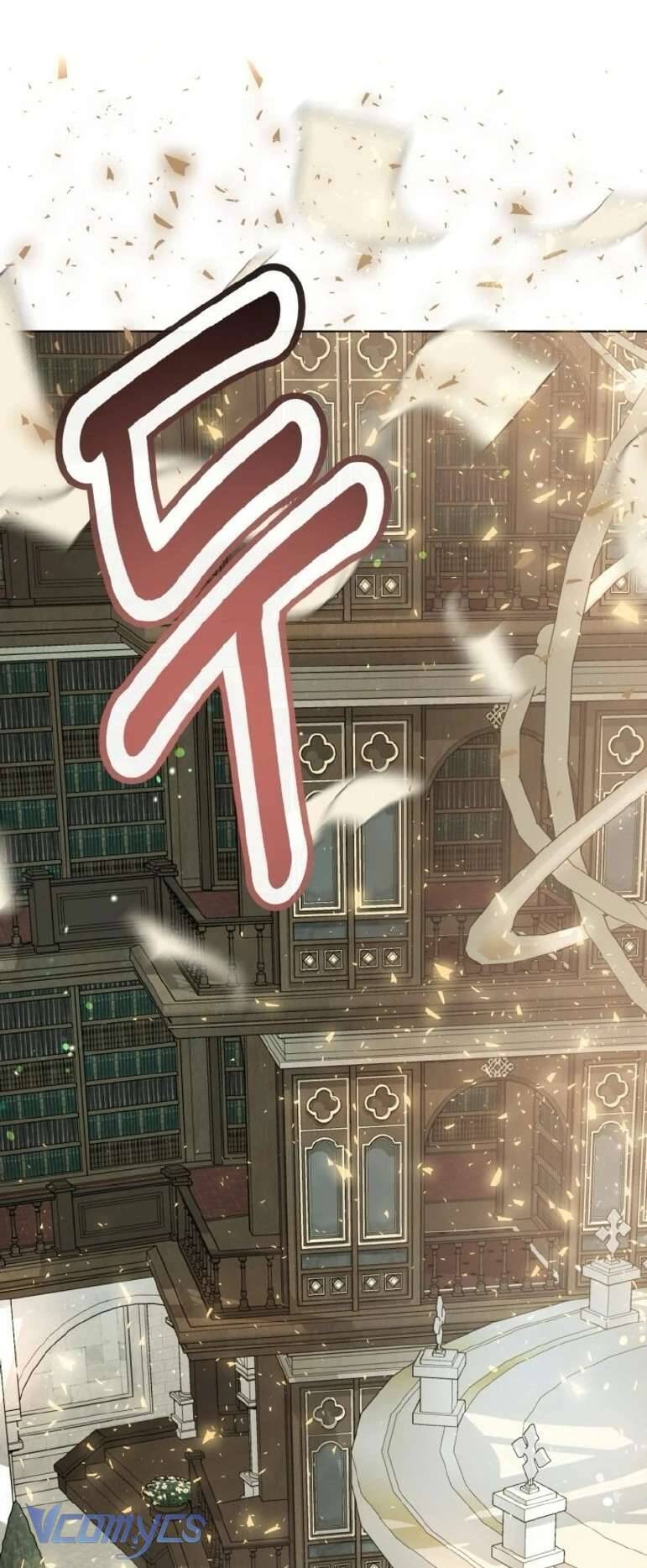 Sự Điều Trị Đặc Biệt Của Tinh Linh Chap 96 - Next Chap 97