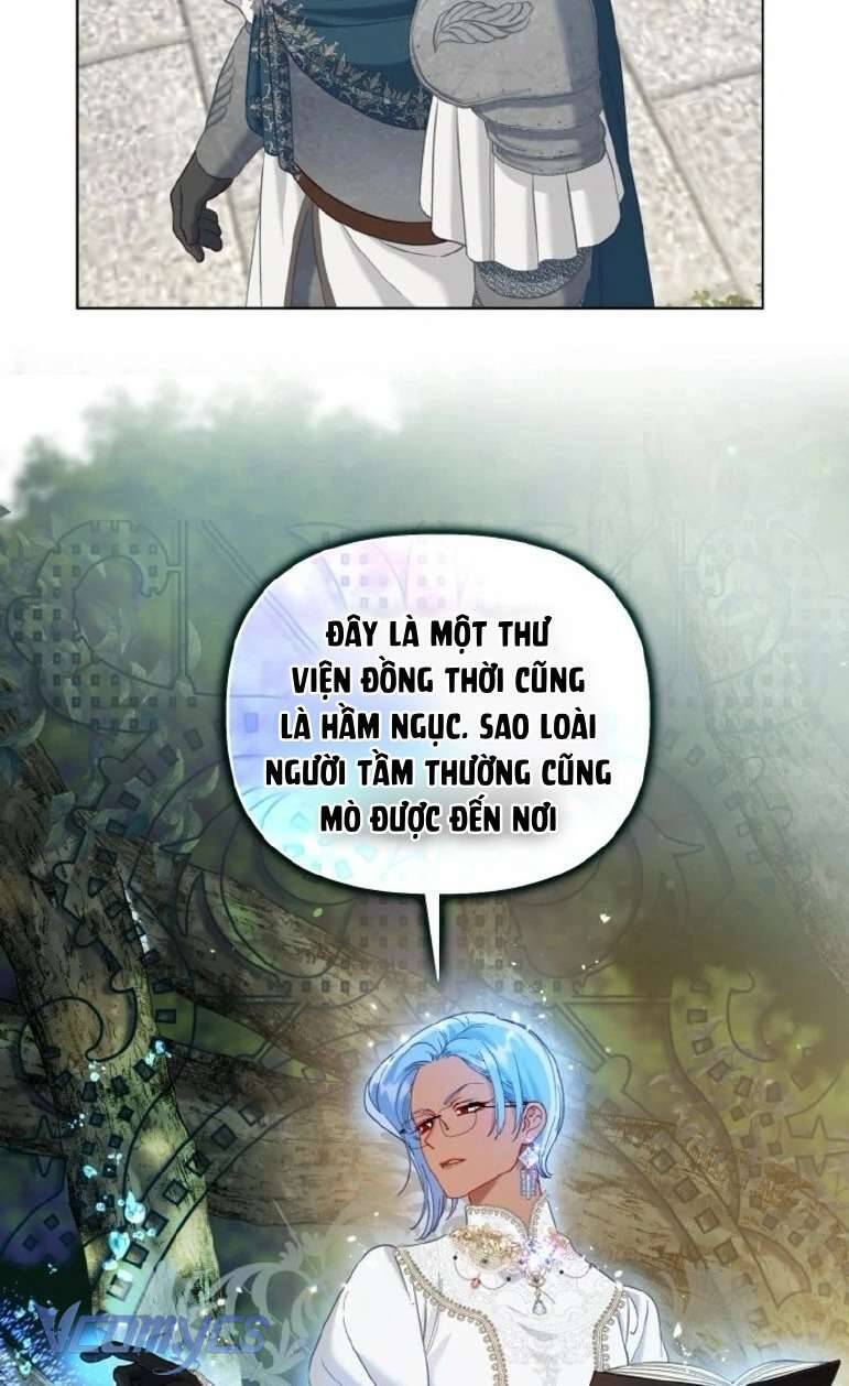 Sự Điều Trị Đặc Biệt Của Tinh Linh Chap 96 - Next Chap 97