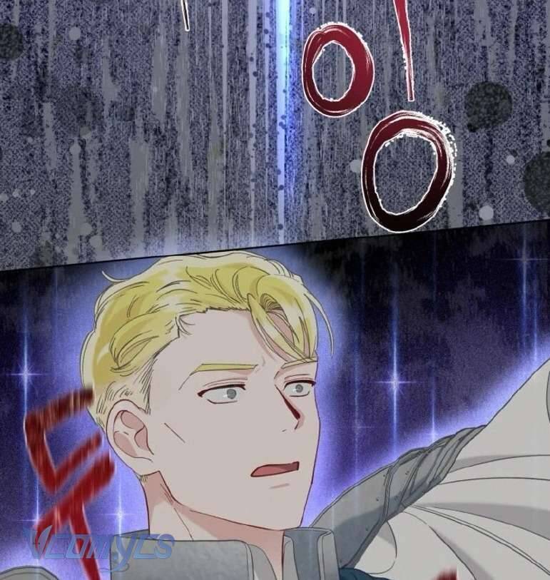 Sự Điều Trị Đặc Biệt Của Tinh Linh Chap 96 - Next Chap 97