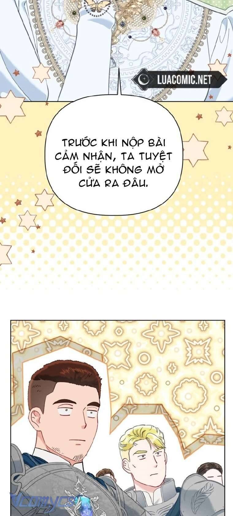 Sự Điều Trị Đặc Biệt Của Tinh Linh Chap 96 - Next Chap 97