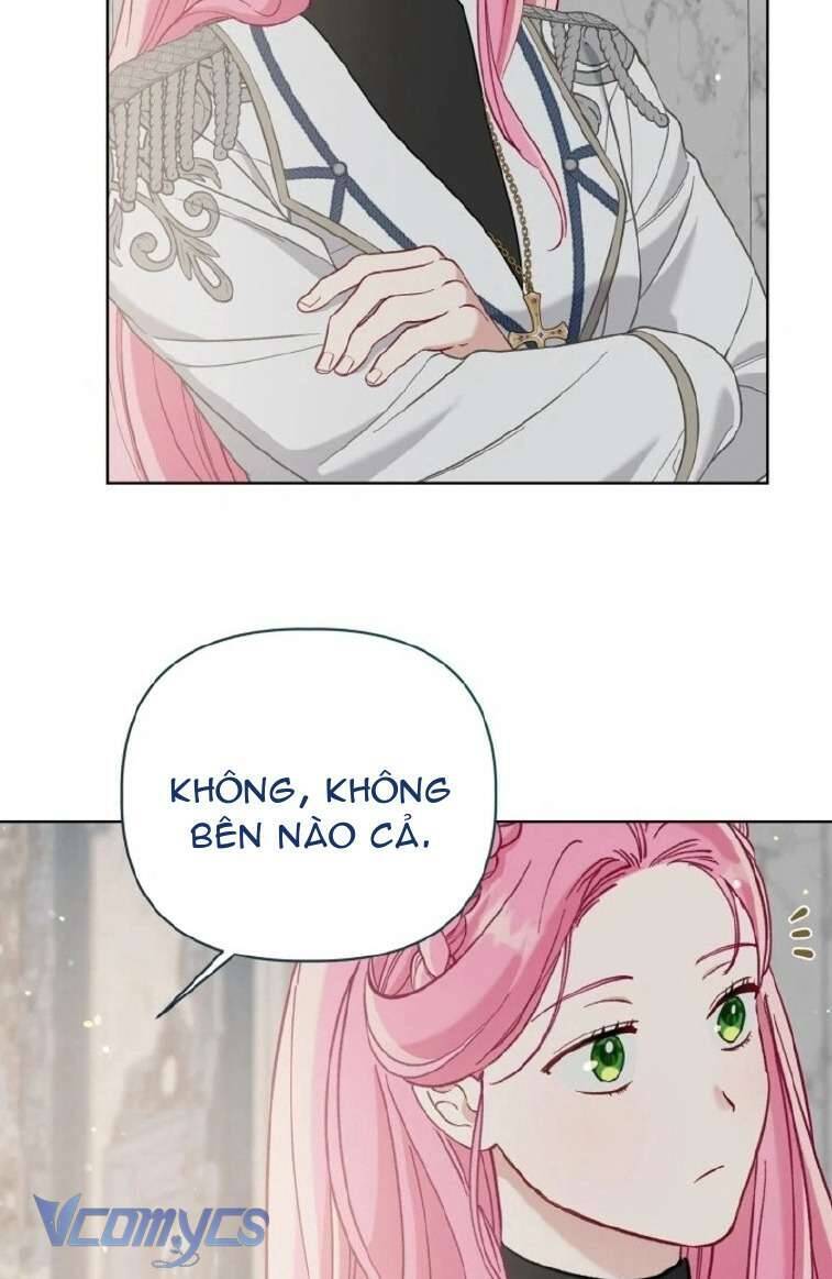 Sự Điều Trị Đặc Biệt Của Tinh Linh Chap 96 - Next Chap 97