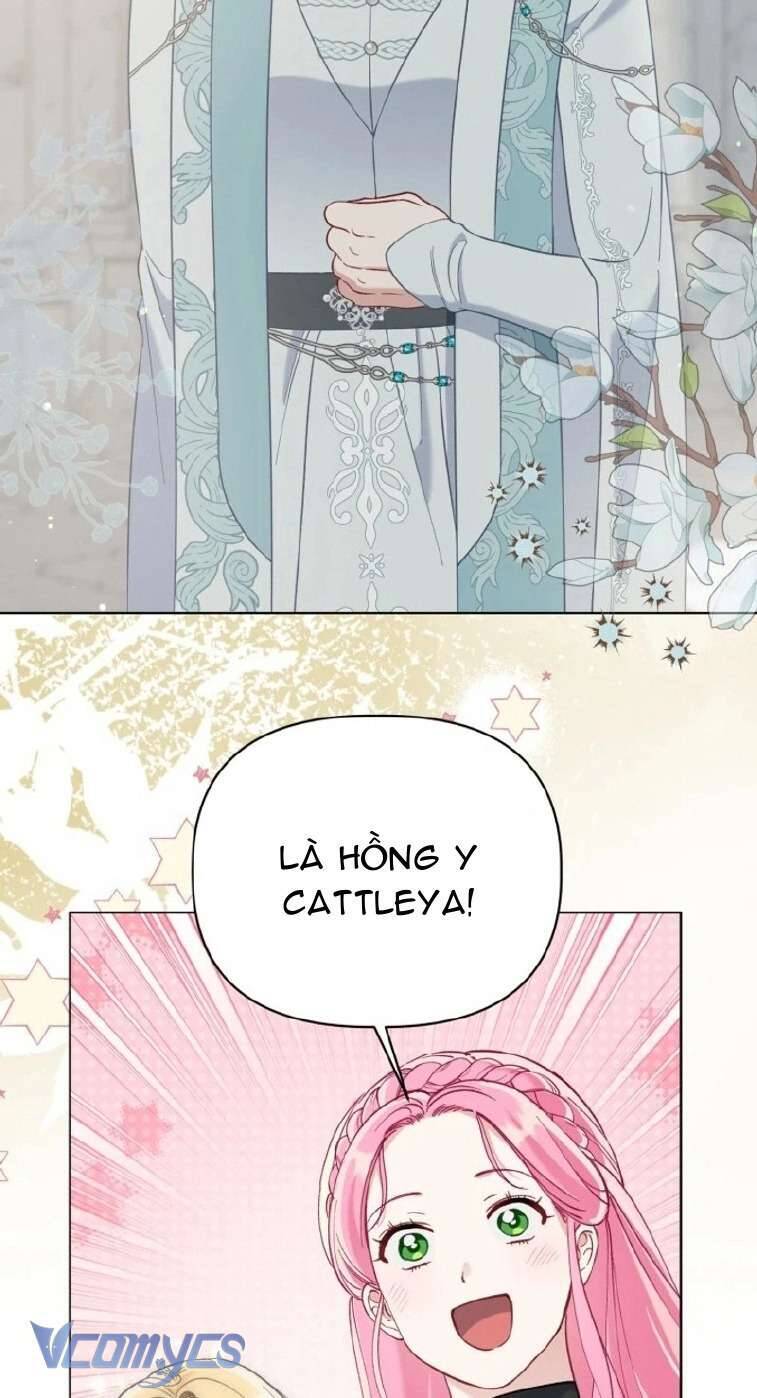 Sự Điều Trị Đặc Biệt Của Tinh Linh Chap 96 - Next Chap 97