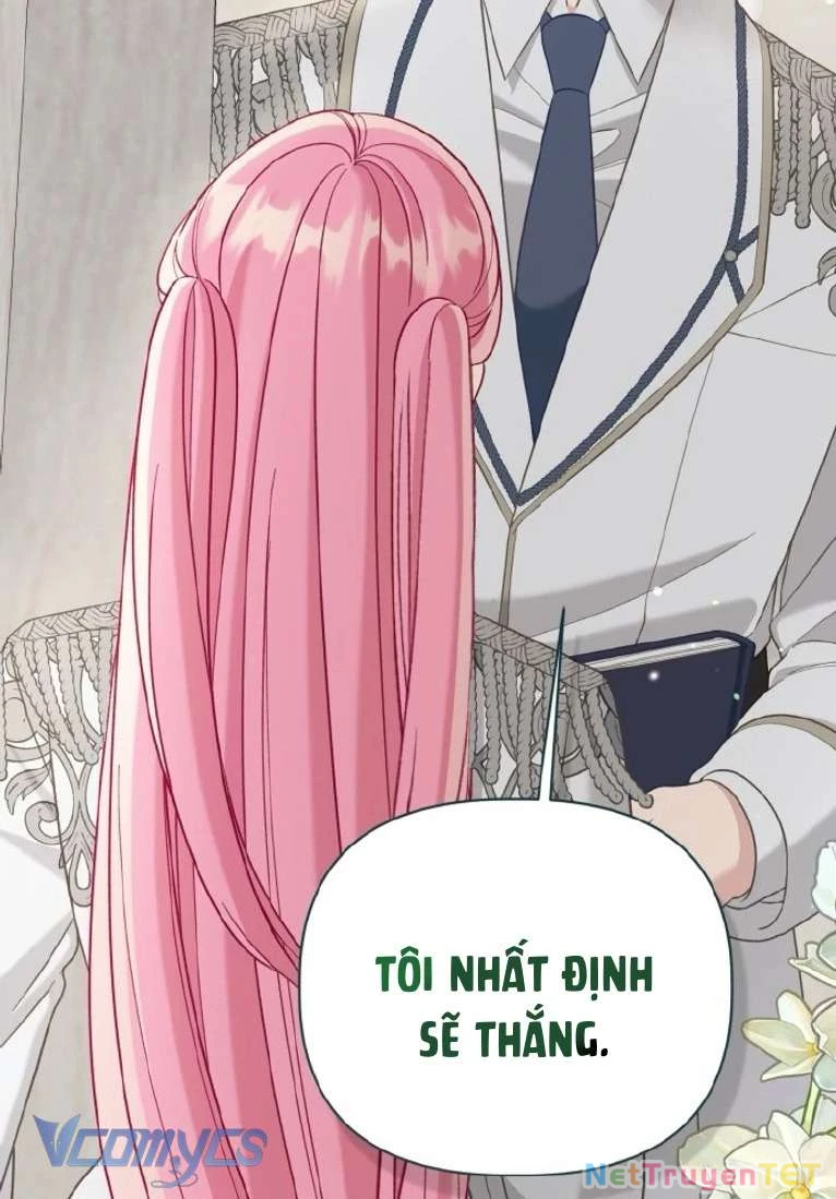 Sự Điều Trị Đặc Biệt Của Tinh Linh Chap 97 - Next Chap 98