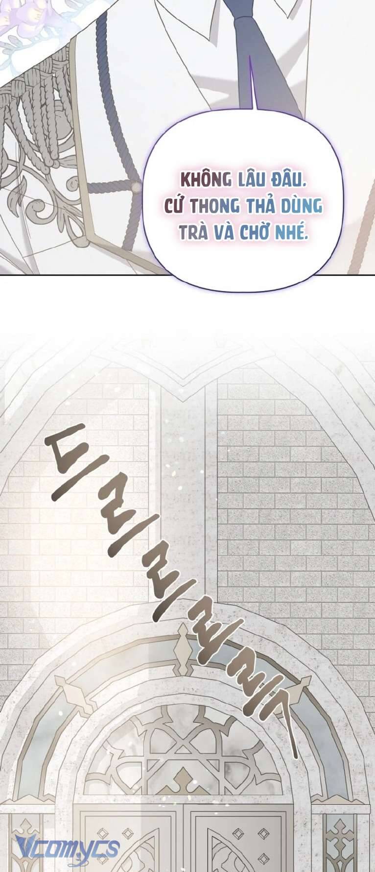 Sự Điều Trị Đặc Biệt Của Tinh Linh Chap 98 - Next Chap 99