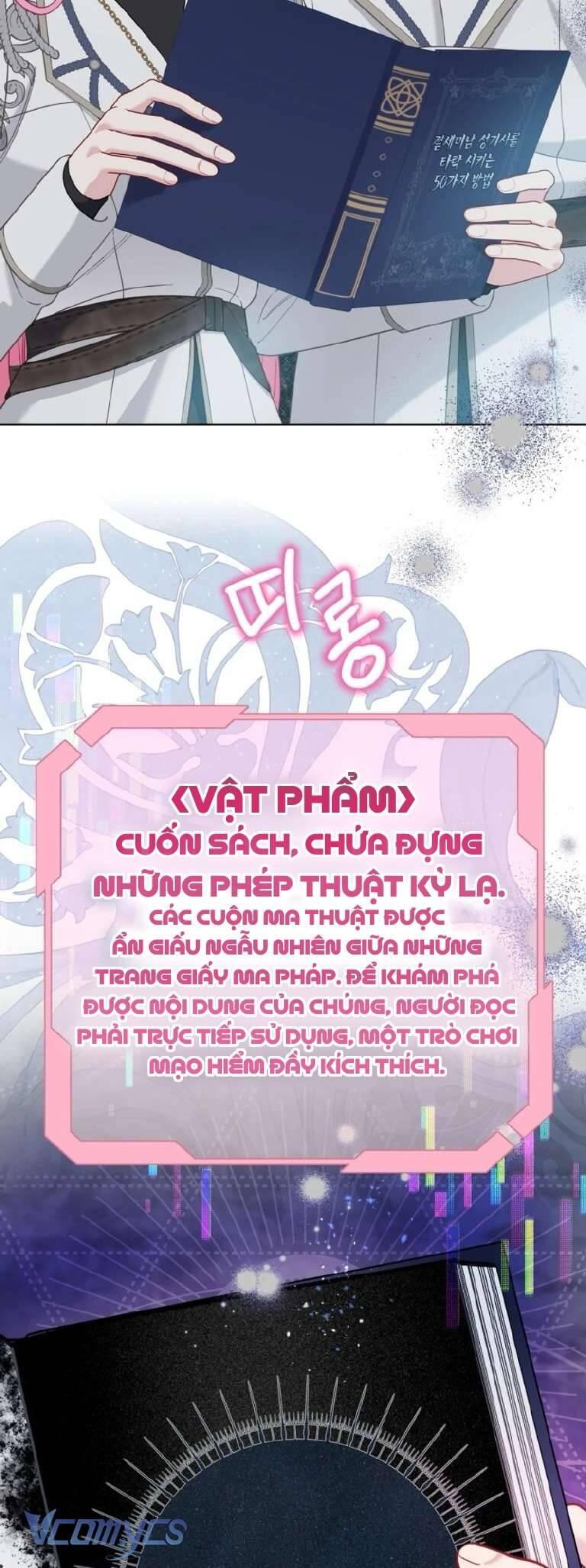 Sự Điều Trị Đặc Biệt Của Tinh Linh Chap 98 - Next Chap 99
