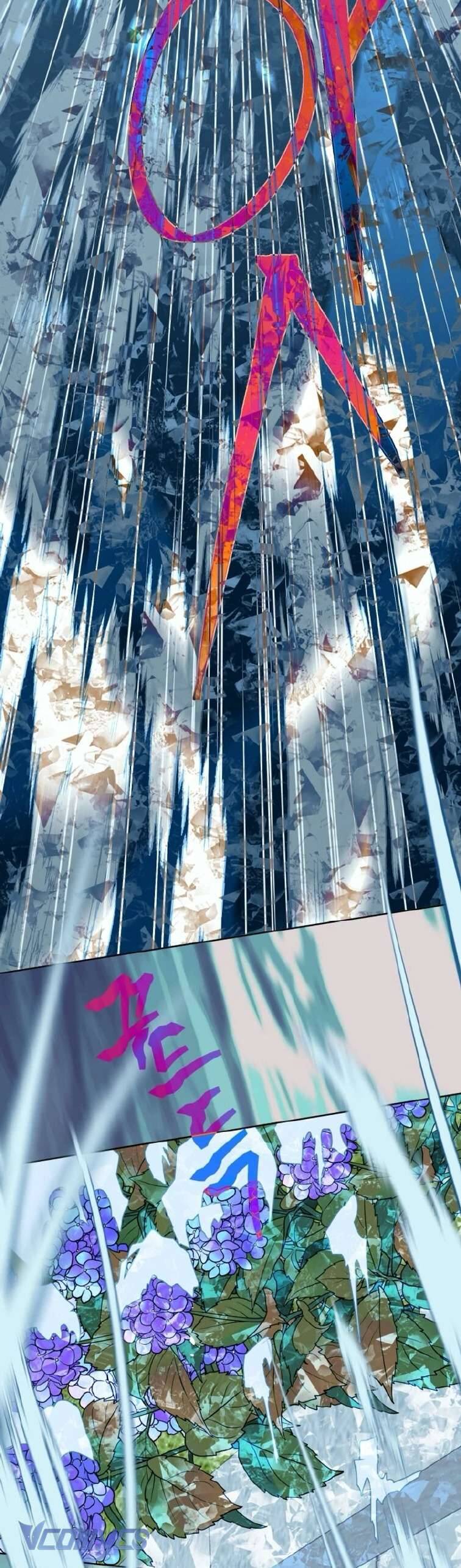 Sự Điều Trị Đặc Biệt Của Tinh Linh Chap 98 - Next Chap 99