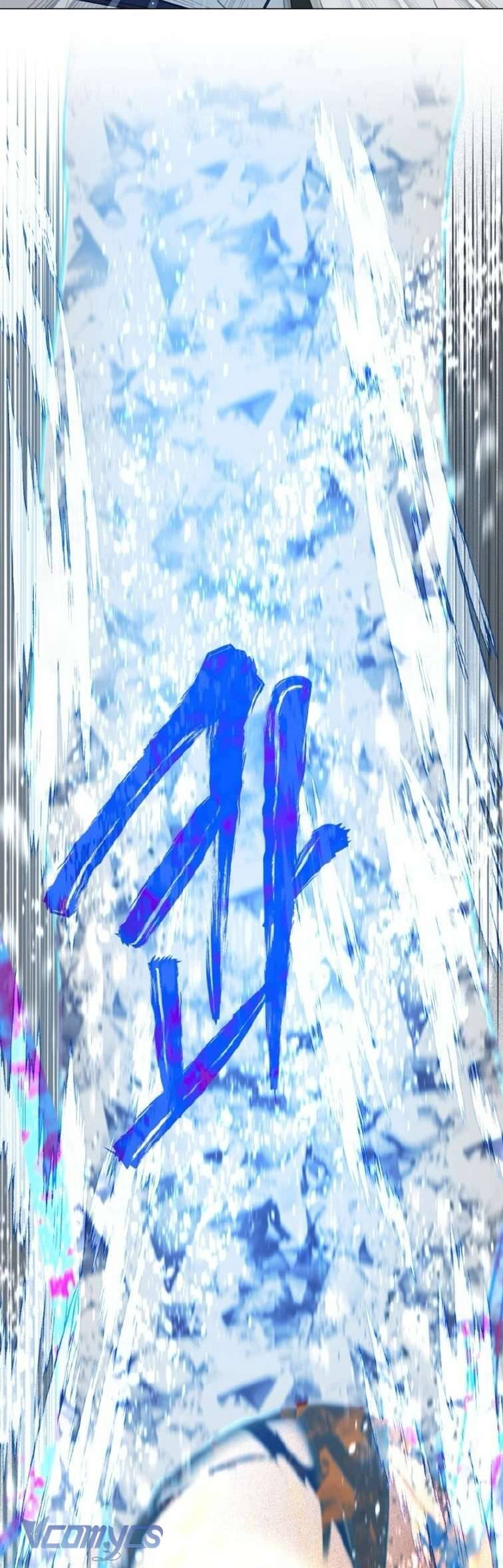 Sự Điều Trị Đặc Biệt Của Tinh Linh Chap 98 - Next Chap 99