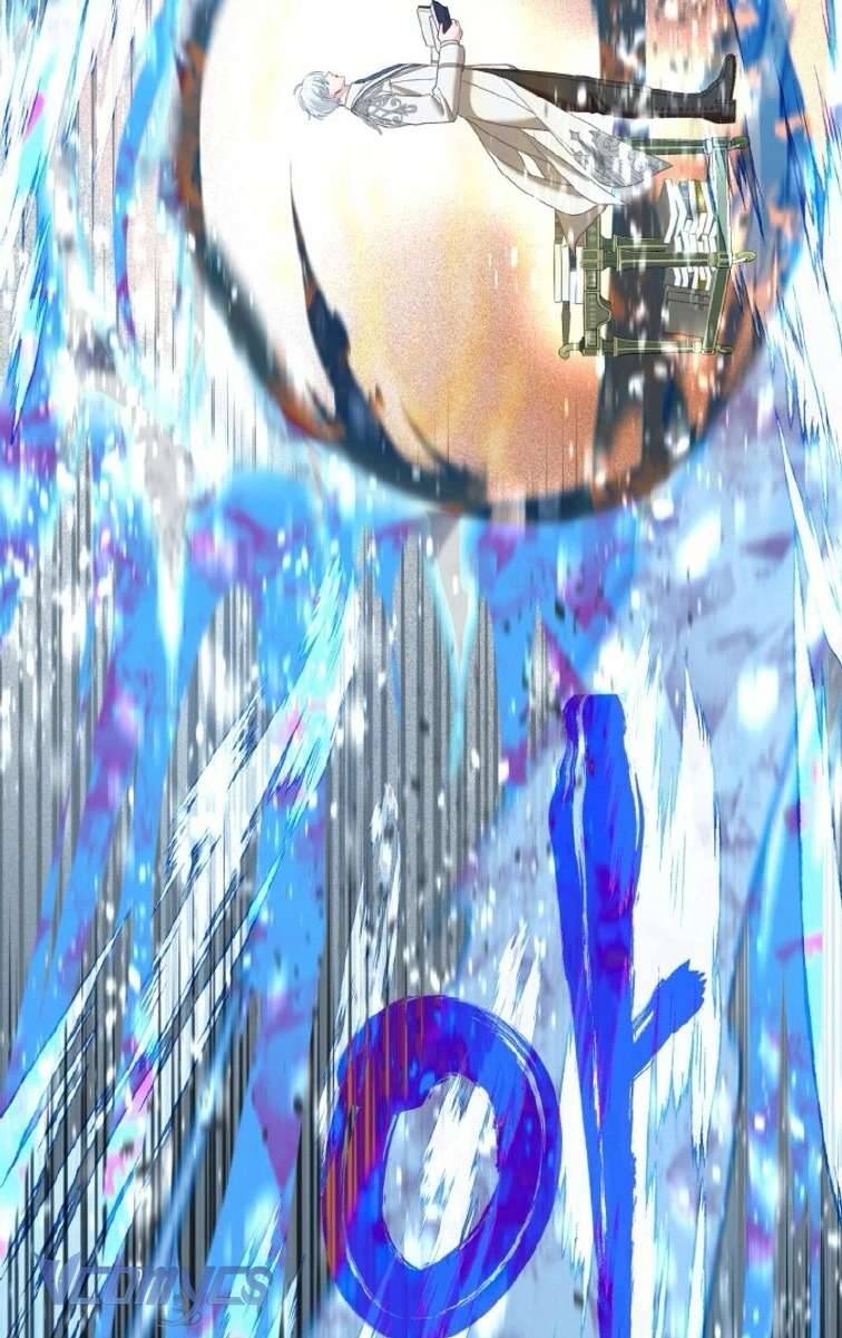 Sự Điều Trị Đặc Biệt Của Tinh Linh Chap 98 - Next Chap 99