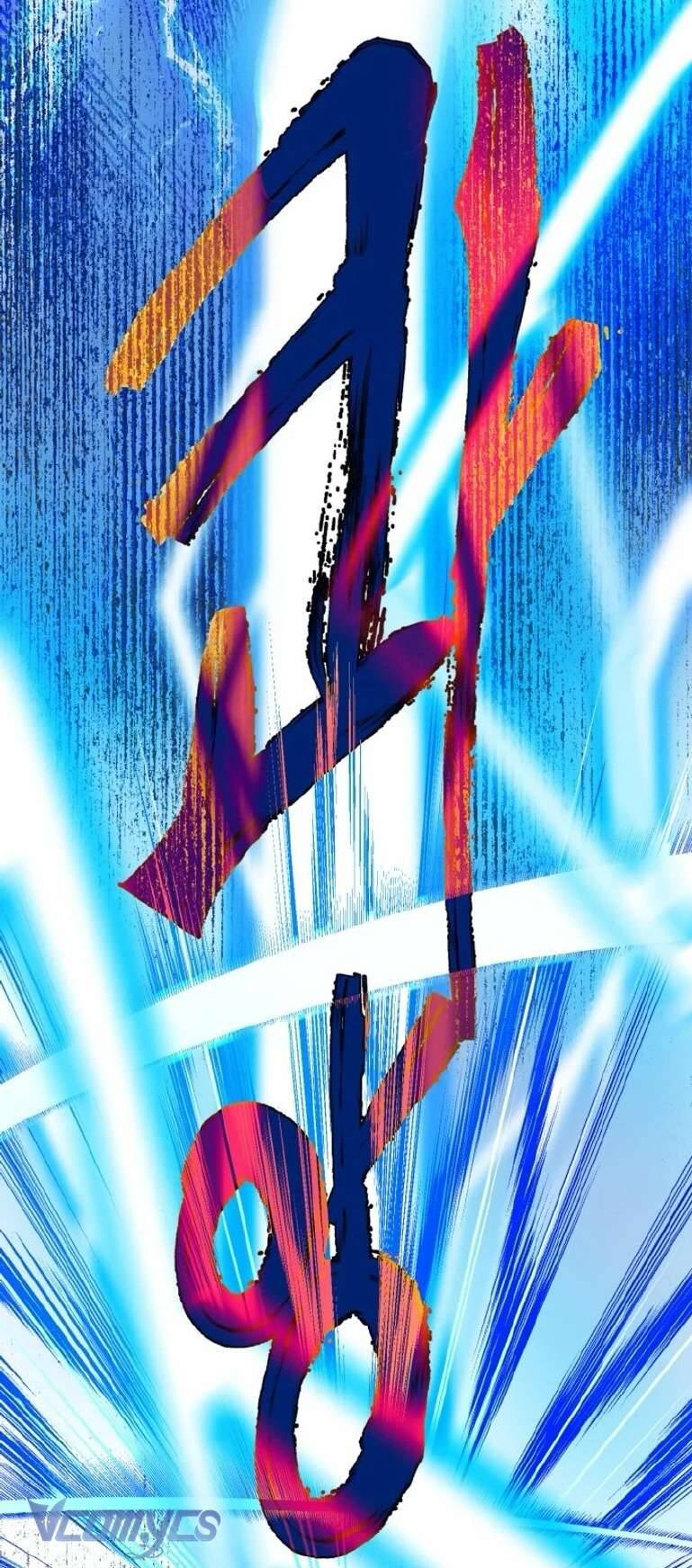 Sự Điều Trị Đặc Biệt Của Tinh Linh Chap 98 - Next Chap 99