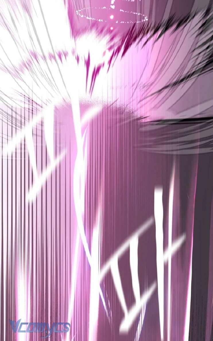 Sự Điều Trị Đặc Biệt Của Tinh Linh Chap 98 - Next Chap 99