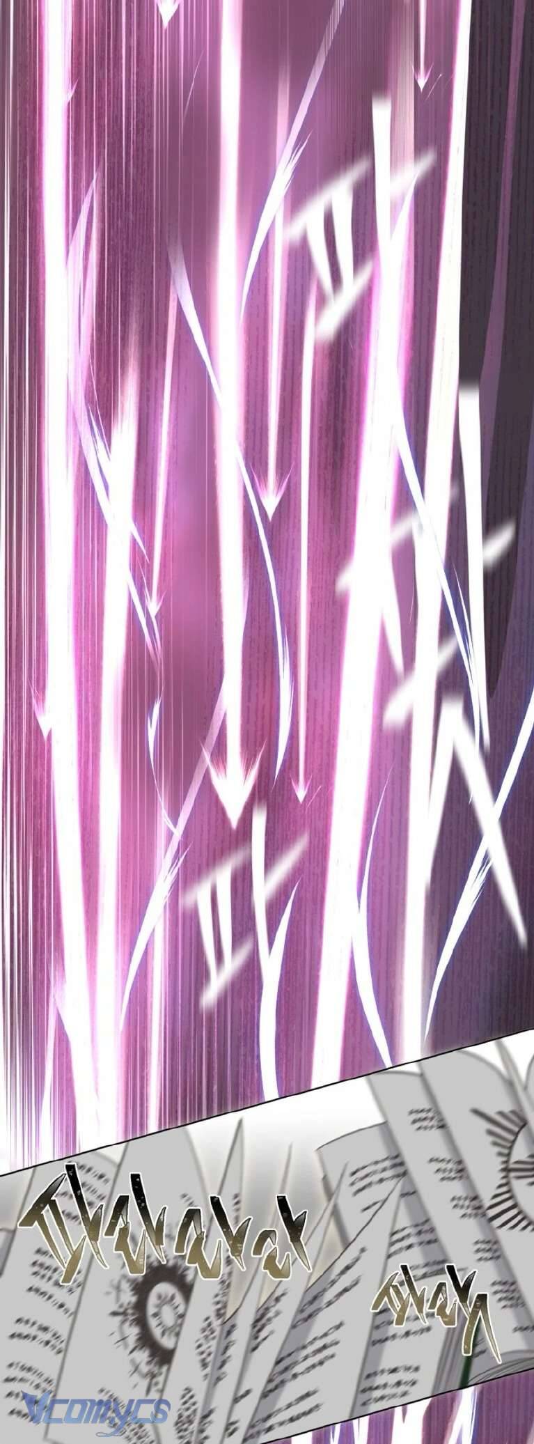 Sự Điều Trị Đặc Biệt Của Tinh Linh Chap 98 - Next Chap 99