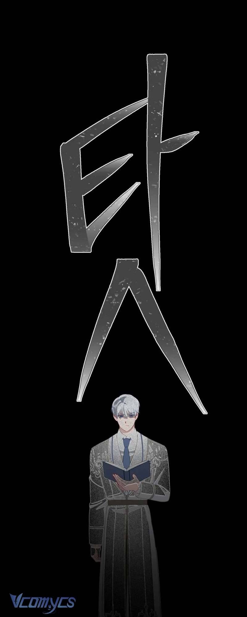 Sự Điều Trị Đặc Biệt Của Tinh Linh Chap 98 - Next Chap 99