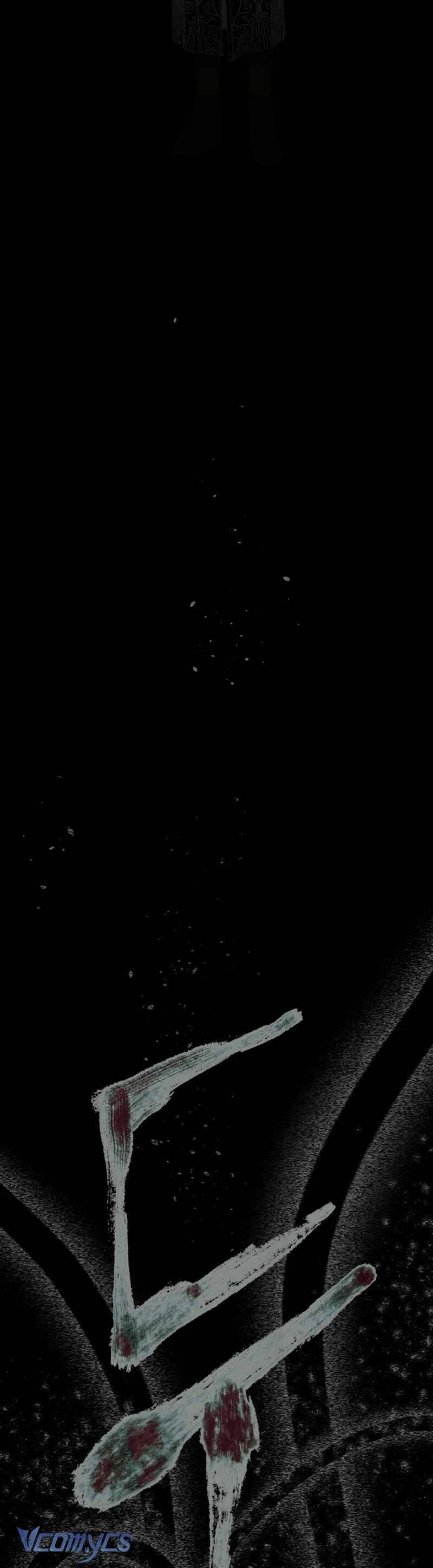 Sự Điều Trị Đặc Biệt Của Tinh Linh Chap 98 - Next Chap 99