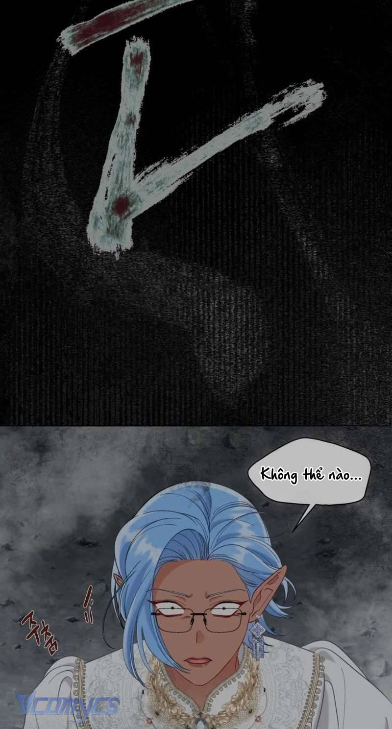 Sự Điều Trị Đặc Biệt Của Tinh Linh Chap 98 - Next Chap 99