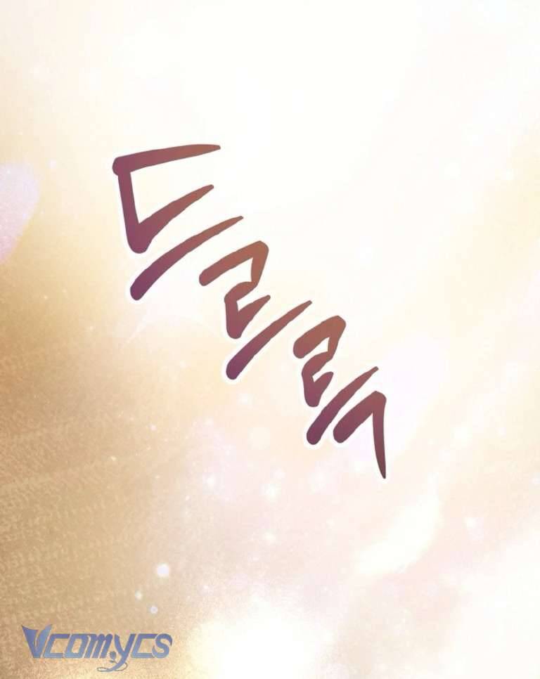 Sự Điều Trị Đặc Biệt Của Tinh Linh Chap 98 - Next Chap 99