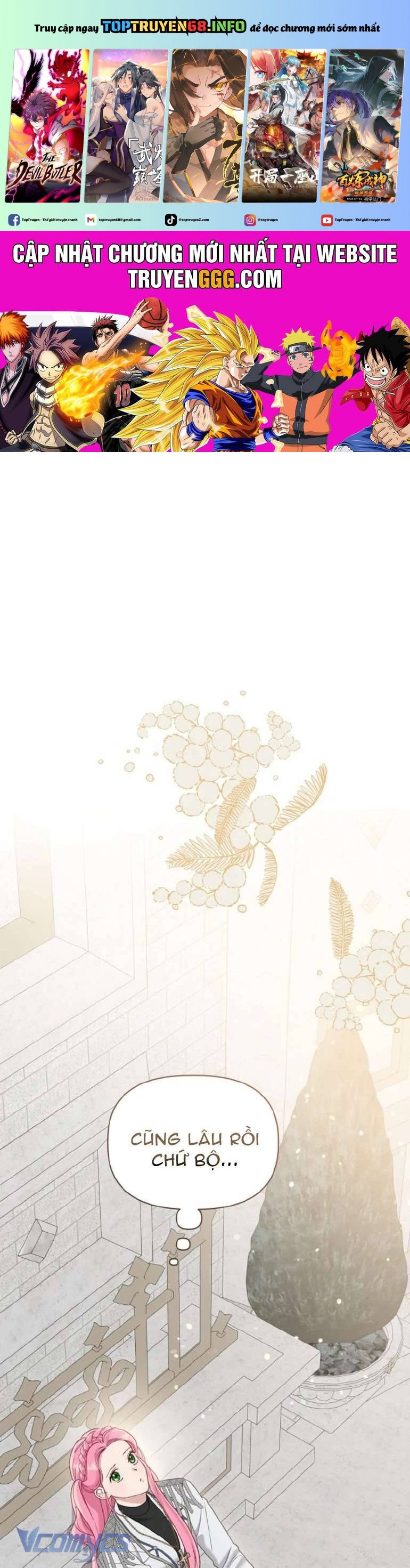 Sự Điều Trị Đặc Biệt Của Tinh Linh Chap 99 - Next Chap 100