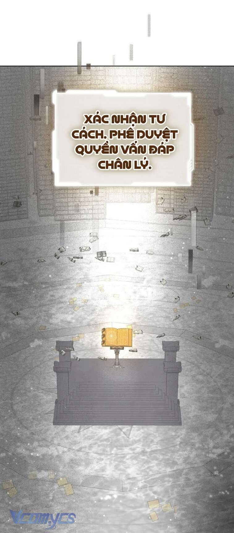 Sự Điều Trị Đặc Biệt Của Tinh Linh Chap 99 - Next Chap 100