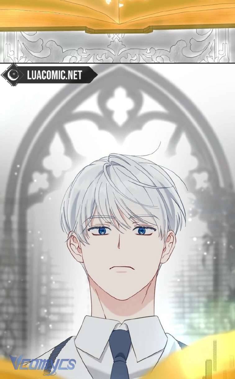 Sự Điều Trị Đặc Biệt Của Tinh Linh Chap 99 - Next Chap 100