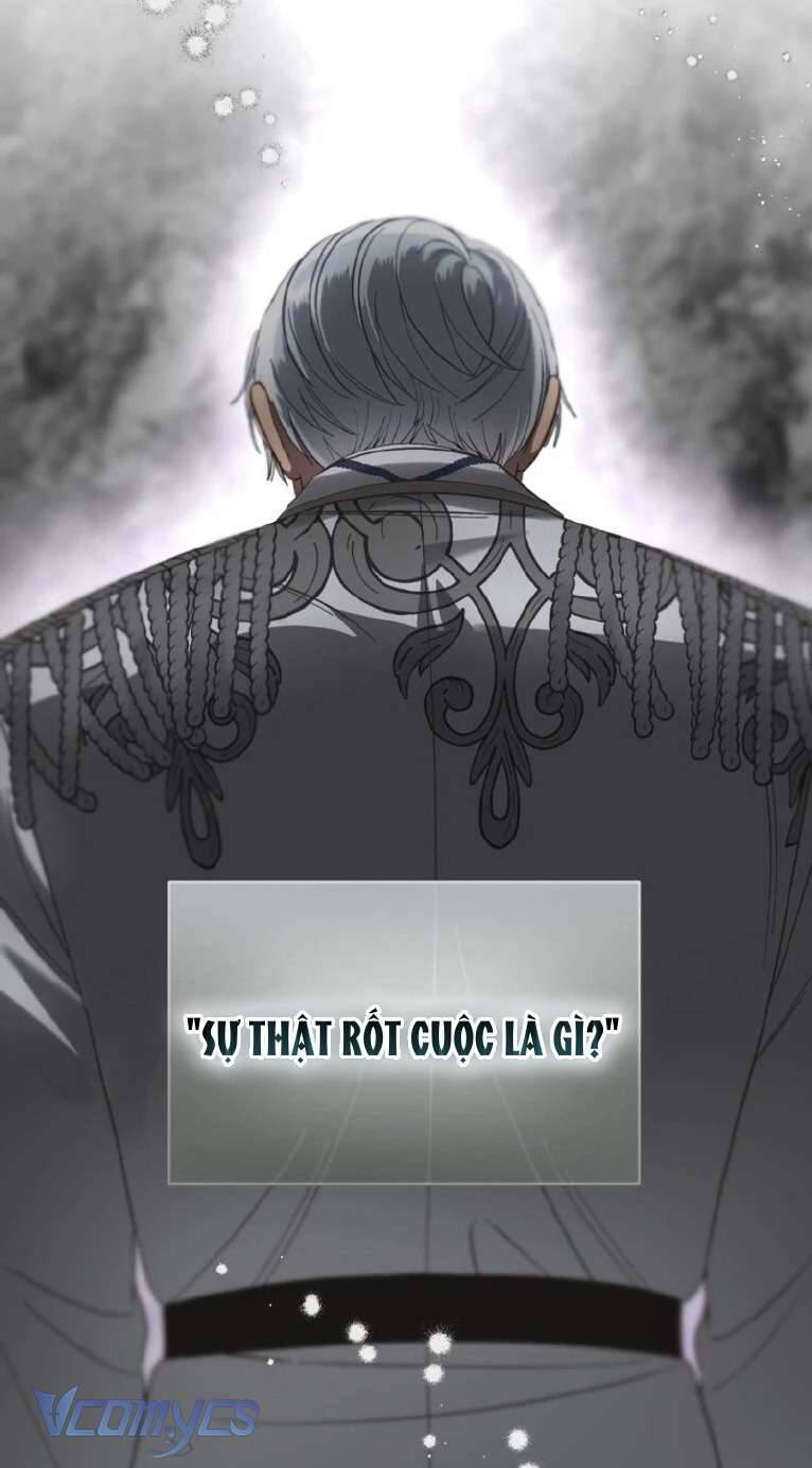 Sự Điều Trị Đặc Biệt Của Tinh Linh Chap 99 - Next Chap 100