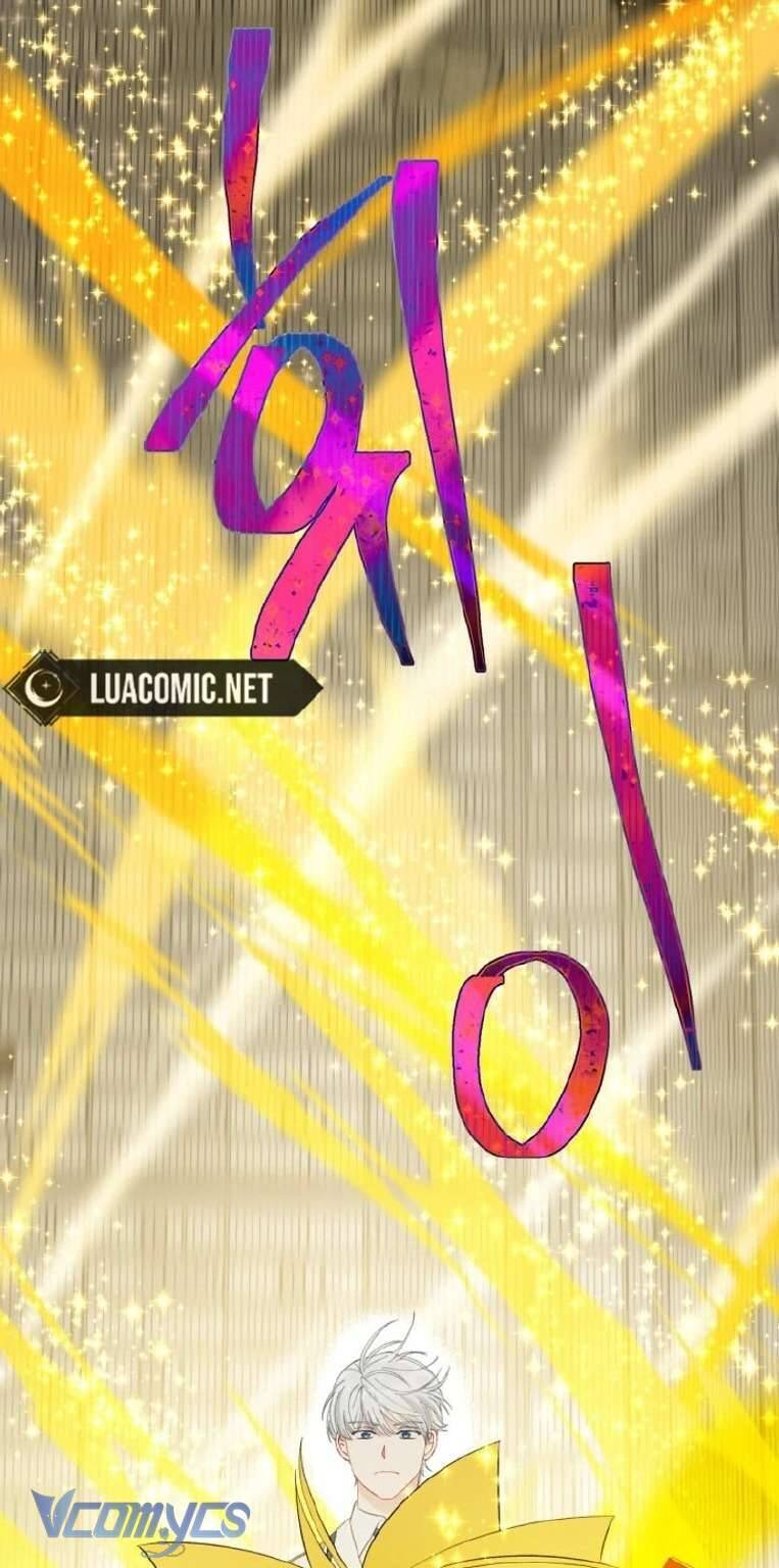 Sự Điều Trị Đặc Biệt Của Tinh Linh Chap 99 - Next Chap 100